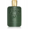 Parfums de Marly Haltane EDP parfumuotas vanduo vyrams, 200 ml