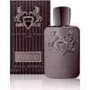 Parfums De Marly Herod EDP parfumuotas vanduo vyrams, 125 ml