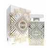 Fragrance World Intro Paramount EDP parfumuotas vanduo unisex, 80 ml