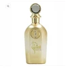 Arabiyat Prestige Ishatar Amber Vanilla EDP parfumuotas vanduo unisex, 110 ml