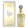 Arabiyat Prestige Ishatar Amber Vanilla EDP parfumuotas vanduo unisex, 110 ml