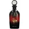 Arabiyat Prestige Ishatar Roses Vanilla EDP parfumuotas vanduo moterims, 110 ml