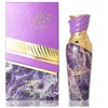 Arabiyat Prestige Gelato Juodas Current Lolly EDP parfumuotas vanduo moterims, 100 ml