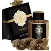 Fragrance World Kristal EDP parfumuotas vanduo unisex, 100 ml