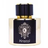 Fragrance World Kristal EDP parfumuotas vanduo unisex, 100 ml