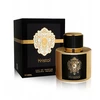 Fragrance World Kristal EDP parfumuotas vanduo unisex, 100 ml