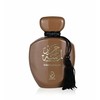 Arabiyat Prestige Lamsat Harir Dubai Chocolate EDP parfumuotas vanduo unisex, 100 ml