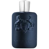 Parfums De Marly Layton parfuminio vandens purškiklis 200ml