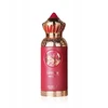 Arabiyat Prestige Lutfah First Love EDP parfumuotas vanduo moterims, 80 ml