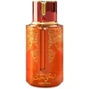 Arabiyat Prestige Lychee Musk rinkinys moterims (EDP, 100 ml + kūno losjonas, 300 ml)