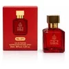 MiniBrand 271 EDP parfumuotas vanduo vyrams, 25 ml
