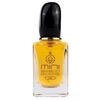 Parfums De Marly MiniBrand 333 EDP 25ml