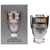 Parfums De Marly MiniBrand 412 EDP 25ml