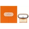 Arabiyat Prestige Mouda High End EDP parfumuotas vanduo unisex, 100 ml