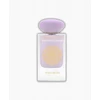 Gulf Orchid Musk Collection Mysterious Tahara EDP kvepalai vyrams, 60 ml
