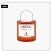 Gulf Orchid Musk Collection Mysterious Tahara EDP kvepalai vyrams, 60 ml