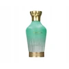 Arabiyat Prestige Nisma EDP parfumuotas vanduo moterims, 80 ml