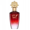 Khadlaj Nuha Cherry Blush EDP parfumuotas vanduo vyrams, 85 ml