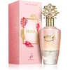 Khadlaj Nuha EDP parfumuotas vanduo moterims, 100 ml