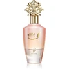 Khadlaj Nuha EDP parfumuotas vanduo moterims, 100 ml