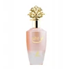 Khadlaj Nuha EDP parfumuotas vanduo moterims, 100 ml