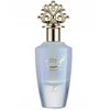 Khadlaj Nuha Vanilla Pearl EDP parfumuotas vanduo moterims, 85 ml