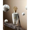 Khadlaj Nuha Vanilla Pearl EDP parfumuotas vanduo moterims, 85 ml