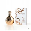 Arabiyat Prestige Nyla EDP parfumuotas vanduo moterims, 80 ml