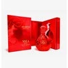 Arabiyat Prestige Nyla Sherbet EDP parfumuotas vanduo moterims, 80 ml