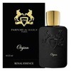 Parfums De Marly Kvepalai De Marly Oajan EDP 125ml