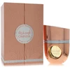Arabiyat Prestige Omniya EDP parfumuotas vanduo moterims, 100 ml