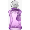 Parfums De Marly Palatine (W) EDP/S 30ML