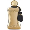 Parfums De Marly Darcy EDP parfumuotas vanduo moterims, 75 ml