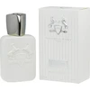 Parfums De Marly Galloway EDP parfumuotas vanduo, 75 ml