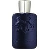 Parfums De Marly Layton EDP parfumuotas vanduo, 125 ml
