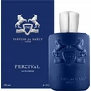 Unisex kvepalai Parfums De Marly Percival EDP, 125 ml