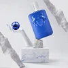 Unisex kvepalai Parfums De Marly Percival EDP, 125 ml