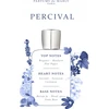Unisex kvepalai Parfums De Marly Percival EDP, 125 ml