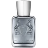 Parfums de Marly Castley EDP parfumuotas vanduo vyrams, 75 ml