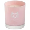 Parfums de Marly Delina Floral Scented Candle, 190 g