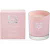 Parfums de Marly Delina Floral Scented Candle, 190 g