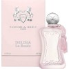 Parfums de Marly Delina La Rosee EDP parfumuotas vanduo moterims, 75 ml