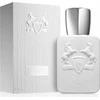 Parfums de Marly Galloway EDP parfumuotas vanduo unisex, 75 ml