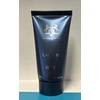 „Parfums de Marly Layton“ švelnus dušo želė, 50 ml