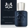 Parfums de Marly Layton Exclusif EDP parfumuotas vanduo unisex, 125 ml