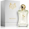 Parfums De Marly Meliora EDP parfumuotas vanduo, 75 ml
