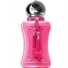 Parfums de Marly Oriana EDP parfumuotas vanduo moterims, 30 ml
