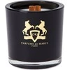 „Parfums de Marly“, dūminio vetiverio kvapo žvakė, 300g
