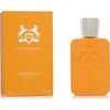 Parfums de Marly Perseus EDP parfumuotas vanduo vyrams, 125 ml