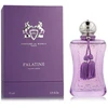 Parfums de Marly Palatine EDP parfumuotas vanduo moterims, 75 ml